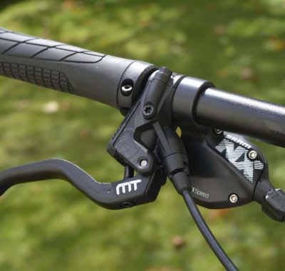How to Adjust Brakes on an MTB (A Step-by-Step Guide)