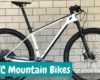 7 Best Cross-Country (XC) Mountain Bikes in 2022