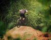 6 Best Enduro Mountain Bikes for 2022