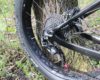 How to measure bike wheel size? (3 Methods That Work)