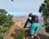 How Much Does A Mountain Bike Weigh And Factors That Impact It