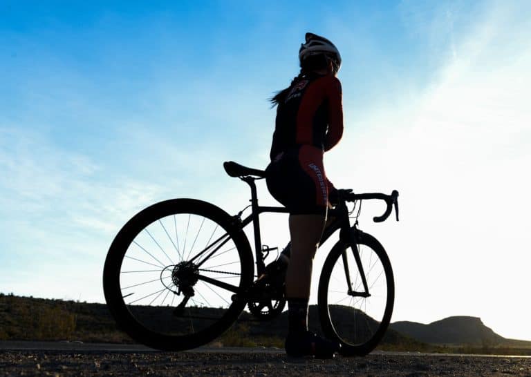 WE COVER THE MAIN DIFFERENCES BETWEEN MEN AND WOMEN MOUNTAIN BIKES IN DETAIL