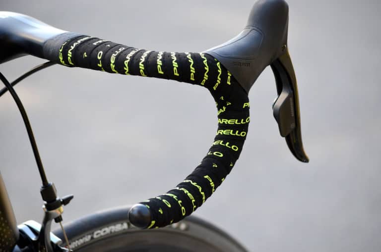 How To Wrap Handlebars on Your Road And Mountain Bike