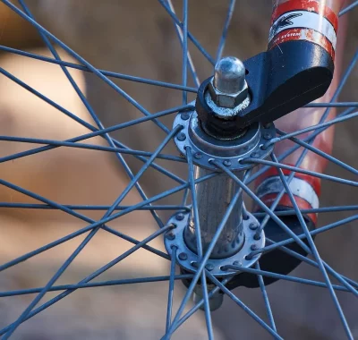 Why Do My MTB Spokes Keep Coming Loose