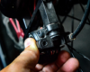 How to Install Disc Brakes on a Mountain Bike: A Step-By-Step Guide