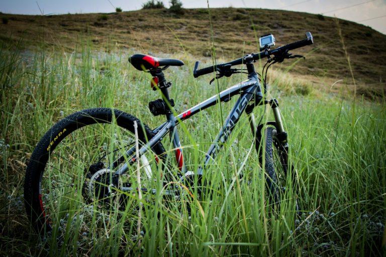 How to Buy the Best Hardtail Mountain Bikes