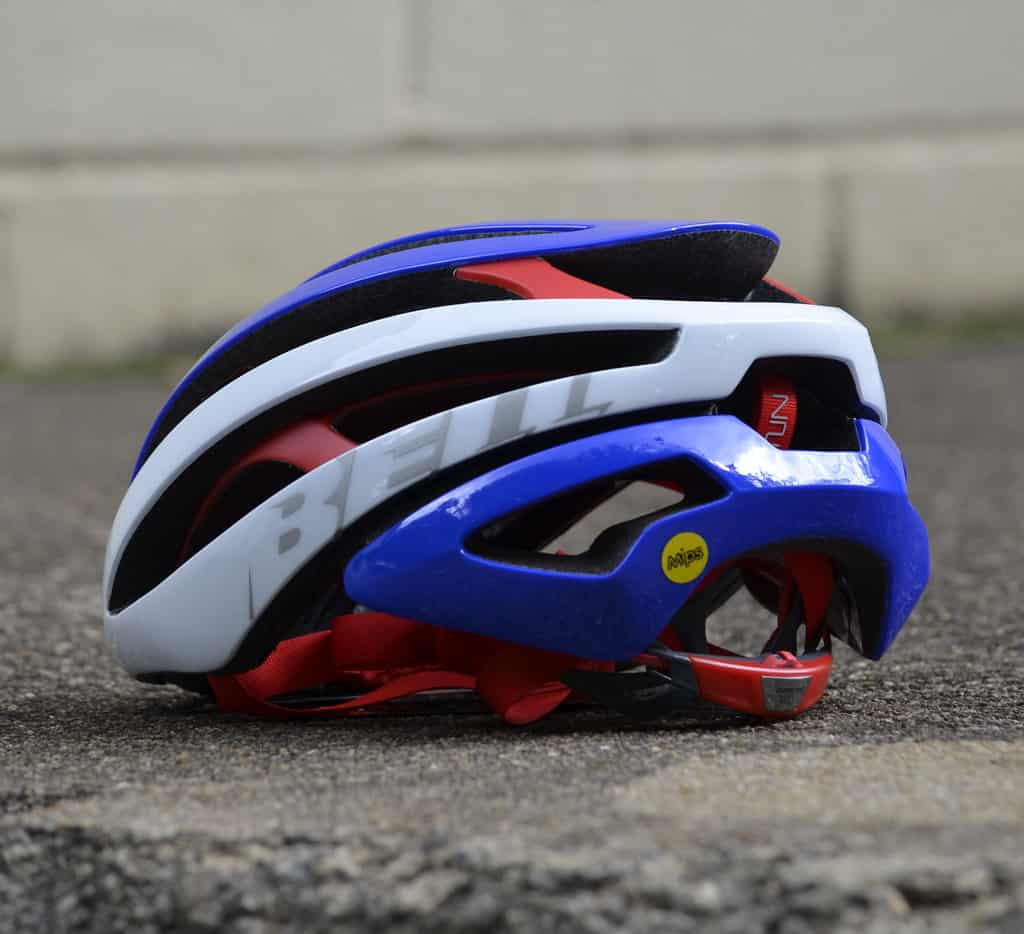 MIPS VS NON-MIPS HELMETS: WHICH IS BETTER AND WHY