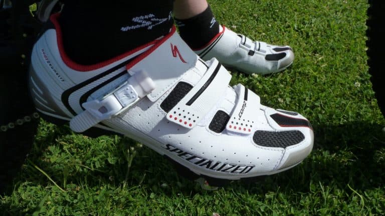 Best MTB Shoes For Wide Feet in 2022