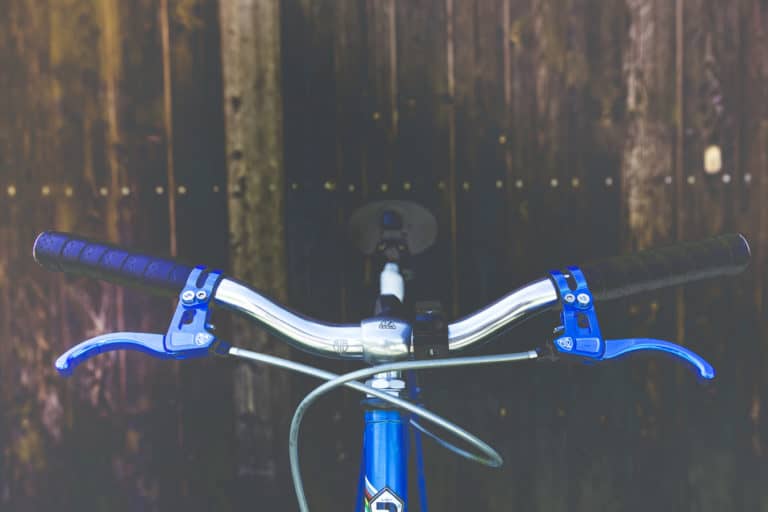 Types Of Bike Brakes You Should Know About